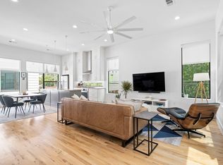 1848 Euclid Ave #105, Dallas, TX 75206