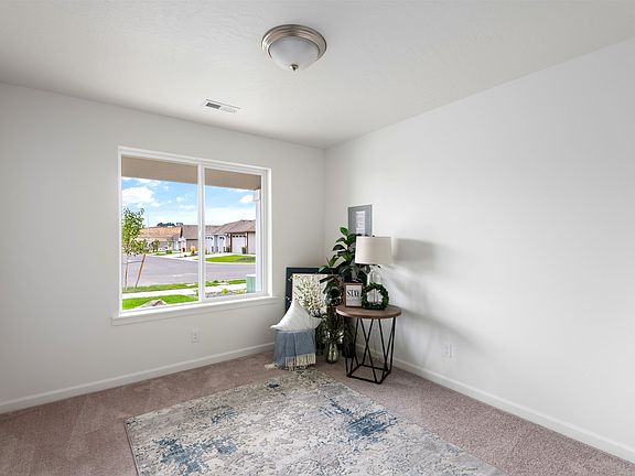 3rd image of 7001 W 38th Ct #117