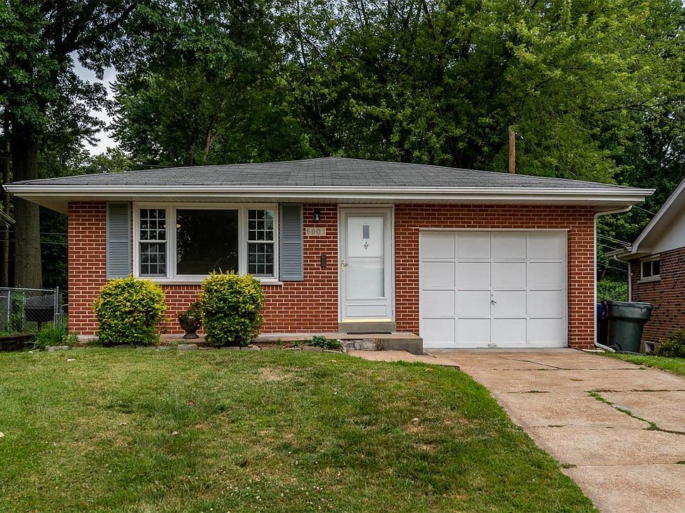 1st image of 6005 Susanview Ct