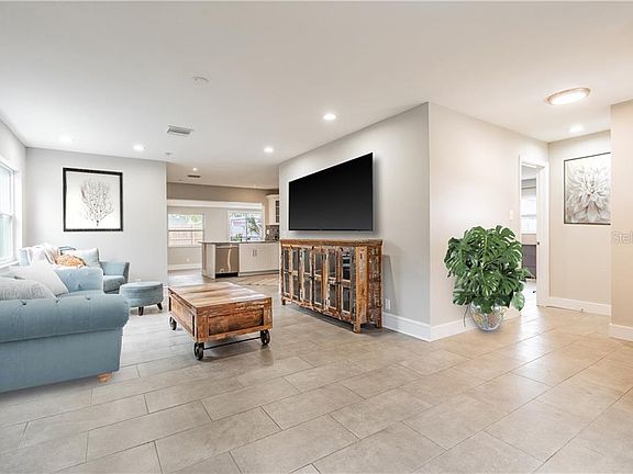 3rd image of 6555 S West Shore Cir