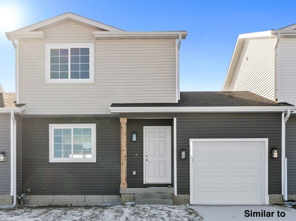 1003 Adler Ct, De Soto, IA 50069