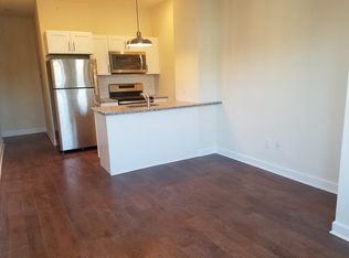 3916 Pennsgrove St, Philadelphia, PA 19104