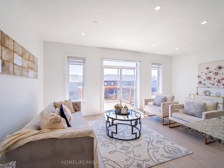 10 Sportsman Hill St — Photo 22