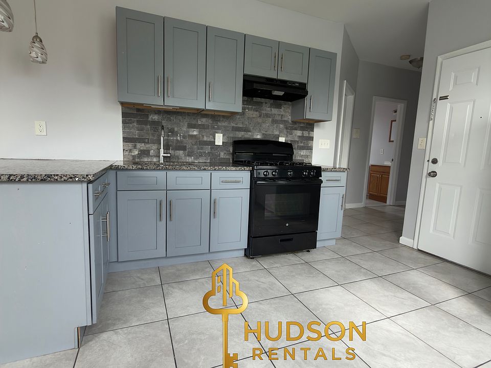 1st image of 550 Garfield Ave #3F