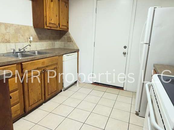4th image of 2128 NW Pollard Ave