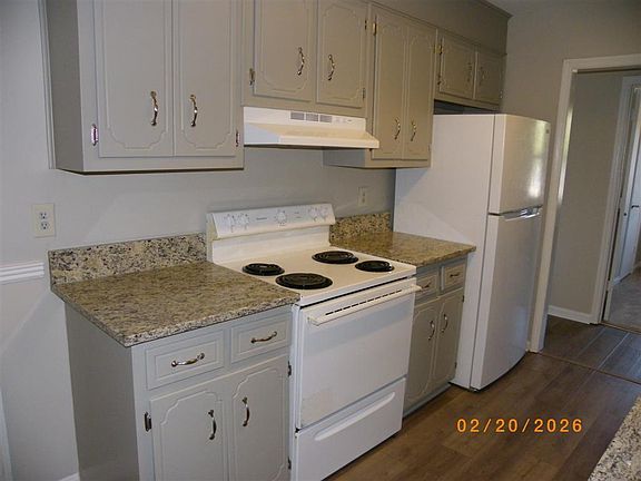 5th image of 2718 Bennington Drive