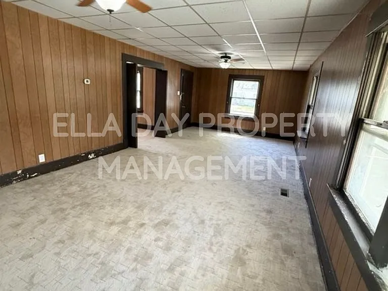 608 E 14th Ave — Photo 4