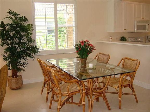3rd image of 8491 Bent Creek Way