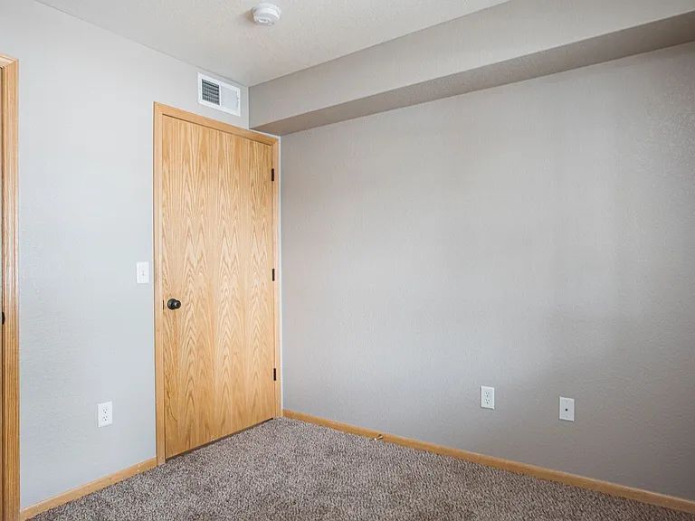 1120 City Park Ave #C105 — Photo 17