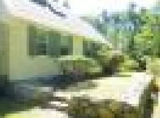 38 Fairview Rd, Weston, MA 02493