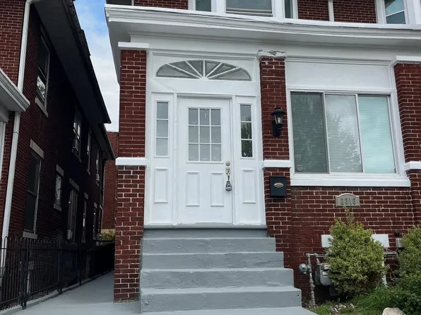 2313 N 5th St, Harrisburg, PA 17110
