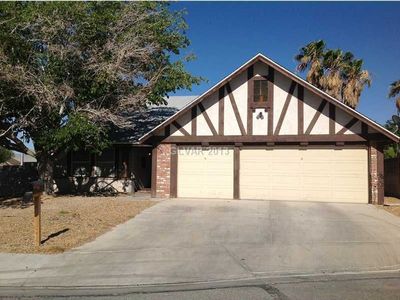 5248 Arcadia Ct, Las Vegas, NV, 89118