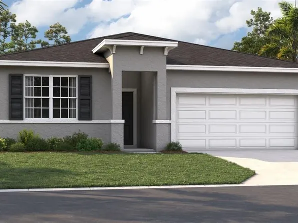 1762 FLAG STREET, HAINES CITY, FL 33844