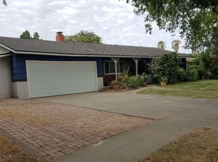 3919 E Pico Ave, Fresno, CA 93726