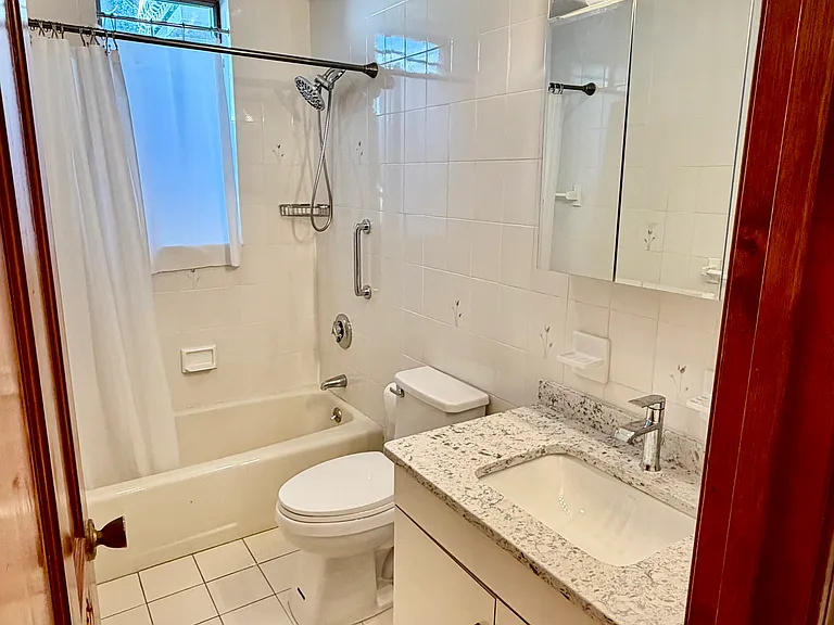 60 Conant St #1 — Photo 8
