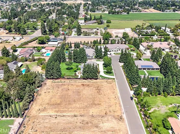 1371 Shady Cove Ave #2, Atwater, CA 95301