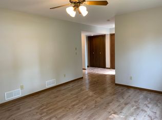 6624 Dawn Way #6624, Inver Grove Heights, MN 55076