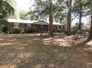 135 Overdale Rd, Inman, SC 29349