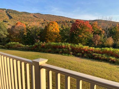 36 Lodge Road #D102, Lincoln, NH, 03251