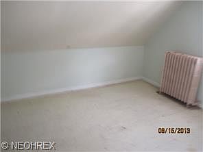 1st image of 3562 W 44th St