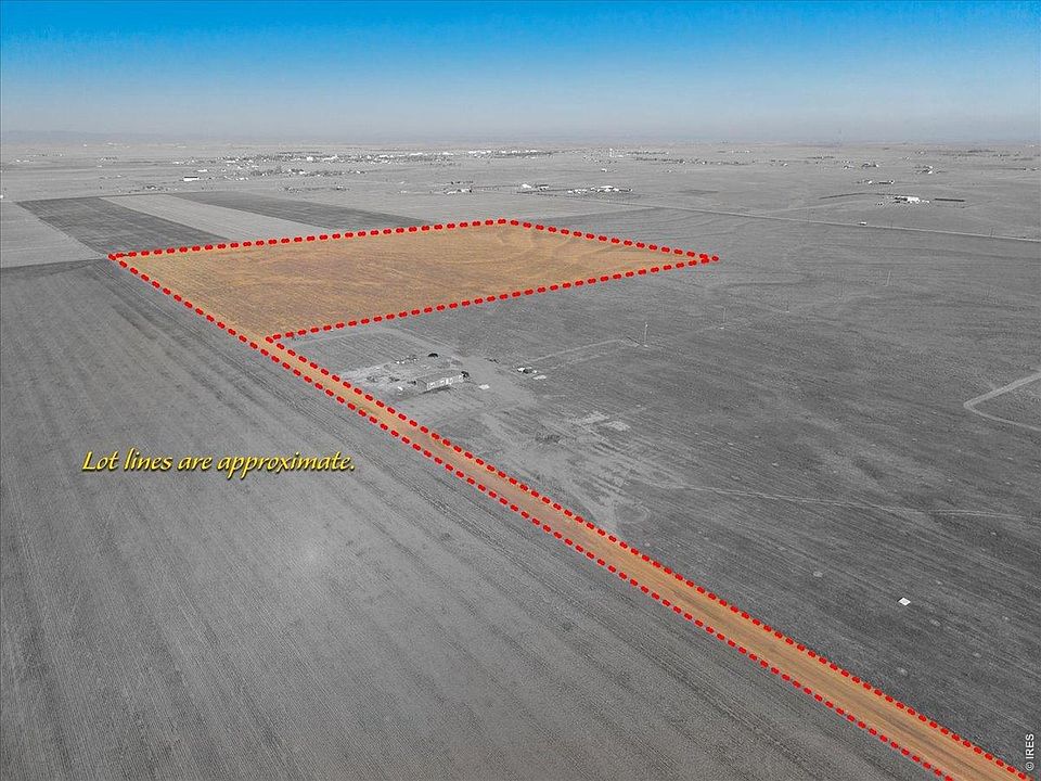 1st image of 47589 County Road 35