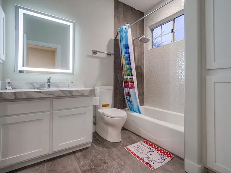 4124 Stonebridge Ln — Photo 56