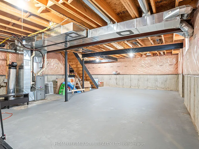 589 Sales Dr — Photo 39