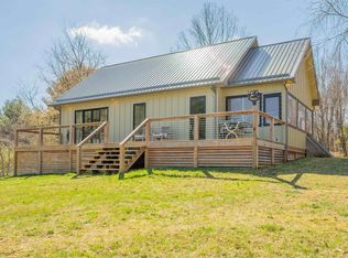 248 Cox Store Rd SW, Floyd, VA 24091