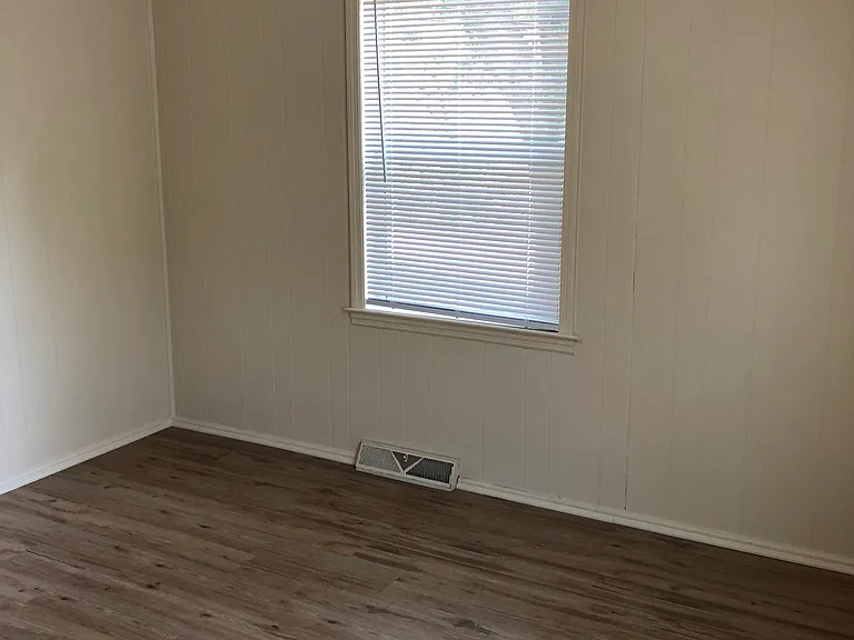 6 Harding Dr — Photo 18
