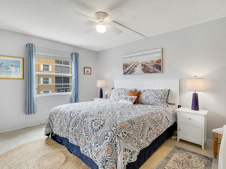 308 Golfview Rd #201 — Photo 10