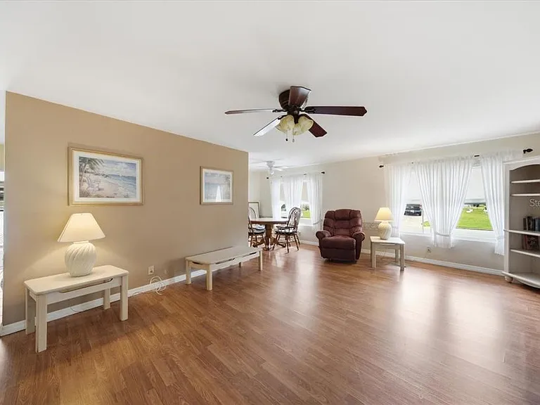 7505 Fairlane Ave — Photo 19