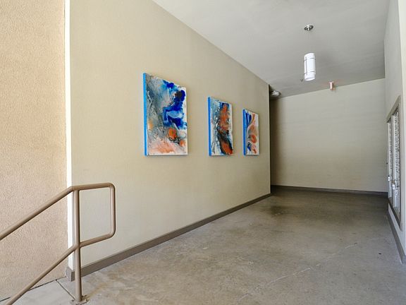 3rd image of 4320 Dickason Ave #103