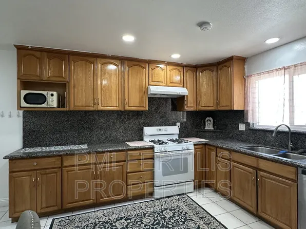 13341 Benton St, Garden Grove, CA 92843