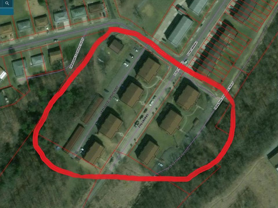 1st image of 92 Palomino Drive