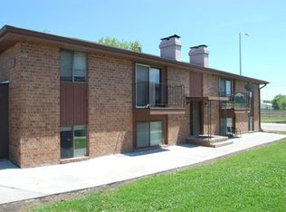 3632 Huntington Ave, Lincoln, NE 68504