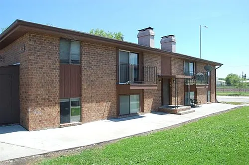 3632 Huntington Ave Photo 1 3632 Huntington Ave Photo 1