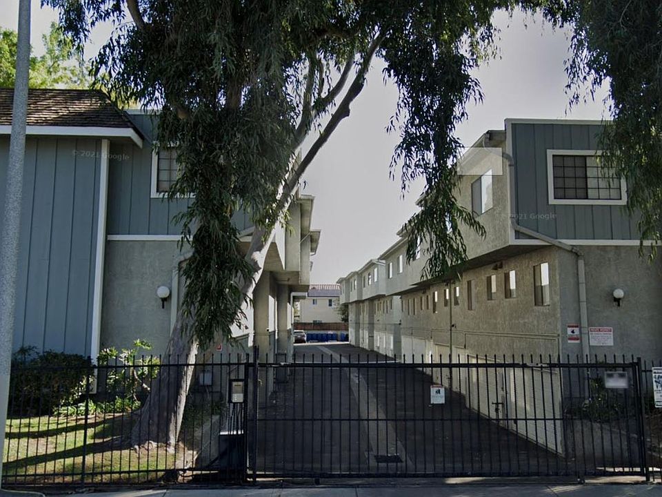 1st image of 9140 Burnet Ave Unit 25