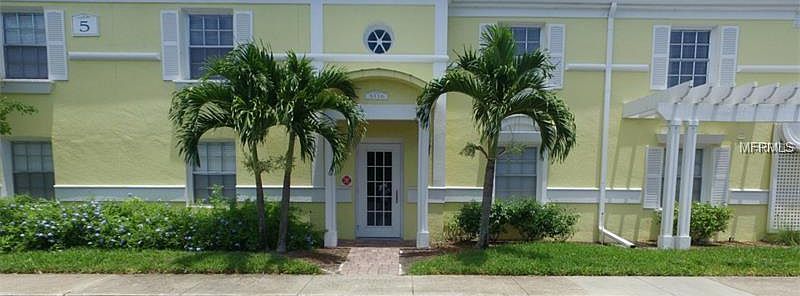 1st image of 5116 Beach Dr SE APT F