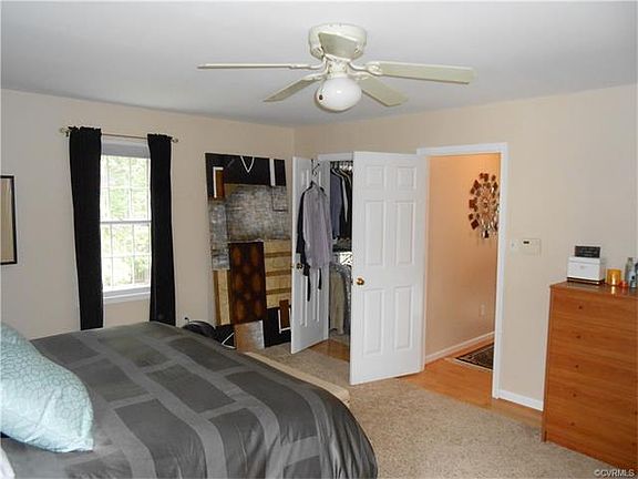 5th image of 9102 Dunncroft Dr