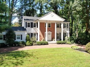 17 Boston Post Rd, East Brunswick, NJ 08816