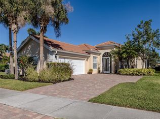 13210 Ipolita St, Venice, FL 34293