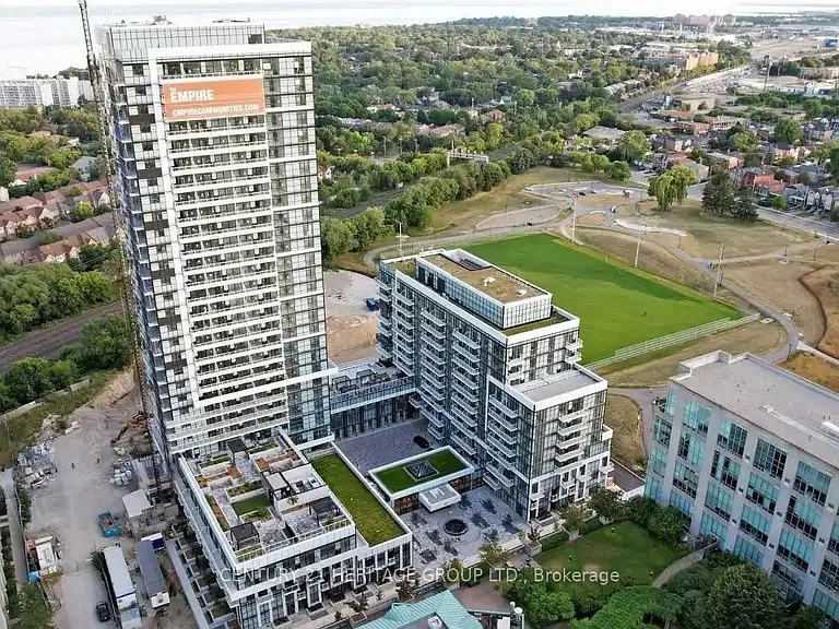 251 Manitoba St #1305 — Photo 20
