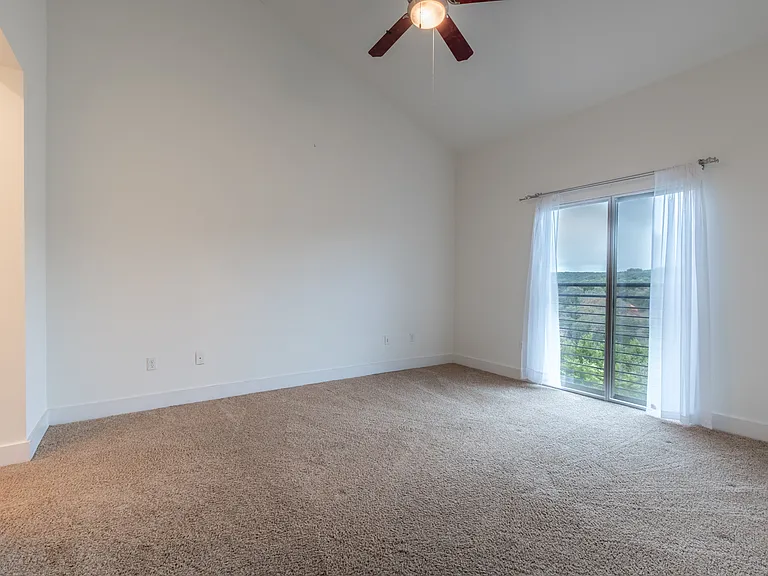 8110 Ranch Road 2222 #2 — Photo 18