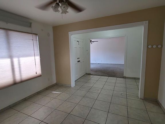 3rd image of 10031 N 48th Dr