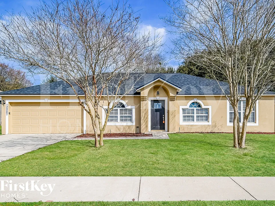 12287 Moose Hollow Dr