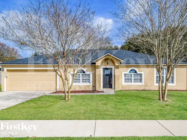 12287 Moose Hollow Dr, Jacksonville, FL 32226
