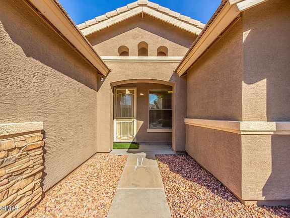 3rd image of 14450 W EVANS Drive