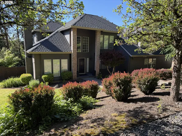 10445 SE 147th Ave, Happy Valley, OR 97236