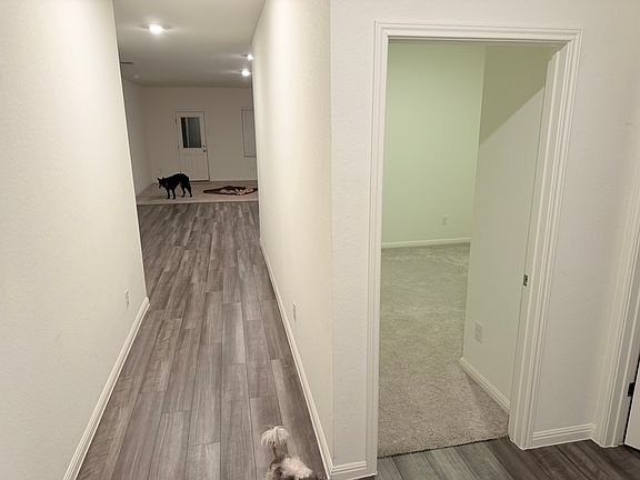 2nd image of 207 Isthmus Ln