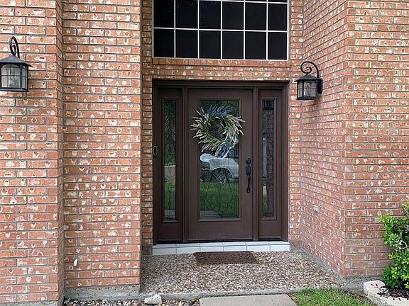 2nd image of 2817 N Augusta National Dr